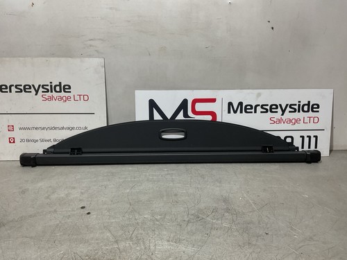 2017 2022 kia - 2017-2022,