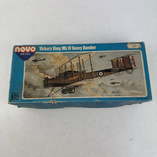 Vintage scale novo - vintage,