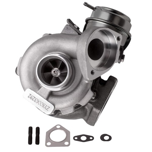 750431 717478 turbo gasket - 750431, +
