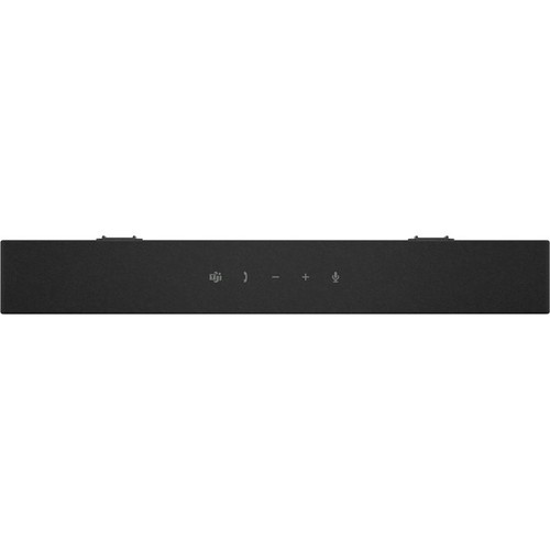 Dell sb725 black w - dell,