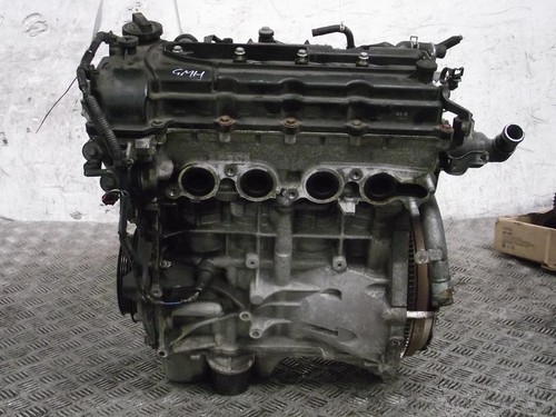 Suzuki swift manual engine - swift,