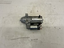 FORD TRANSIT CONNECT 2011 1.8