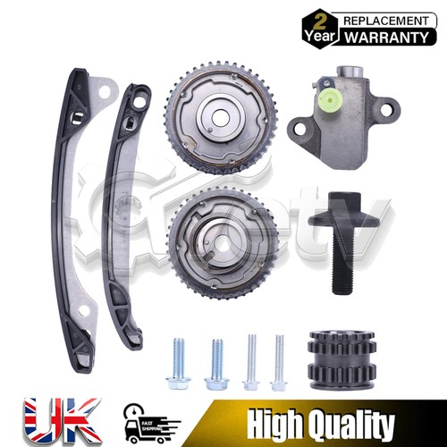Fit nissan qashqai pulsar - fit,