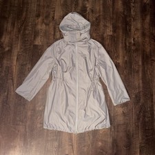 AKRIS Punto Jacket Parka