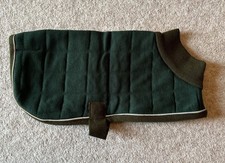 Therma-Dry Like Thermatex Dog