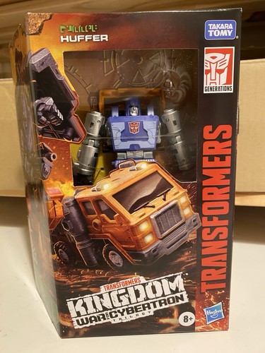 Transformers war for - -,