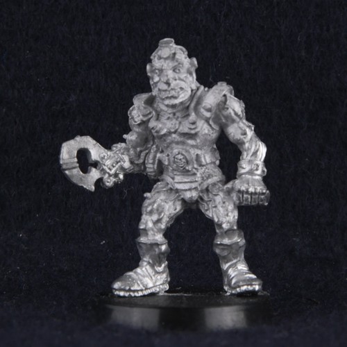 Rogue trader adeptus - trader,