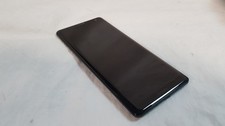 Sony h8416 Xperia XZ3 Unlocked