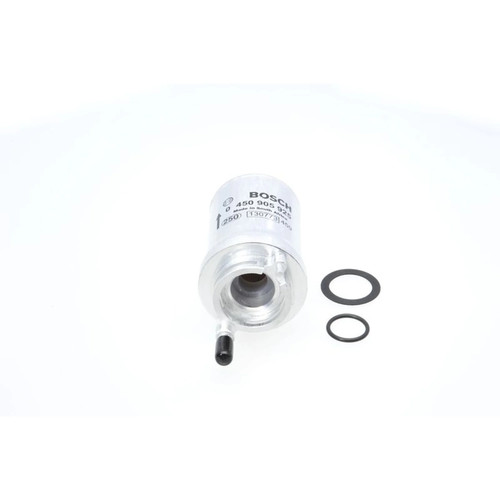 Bosch fuel filter element fits - bosch,