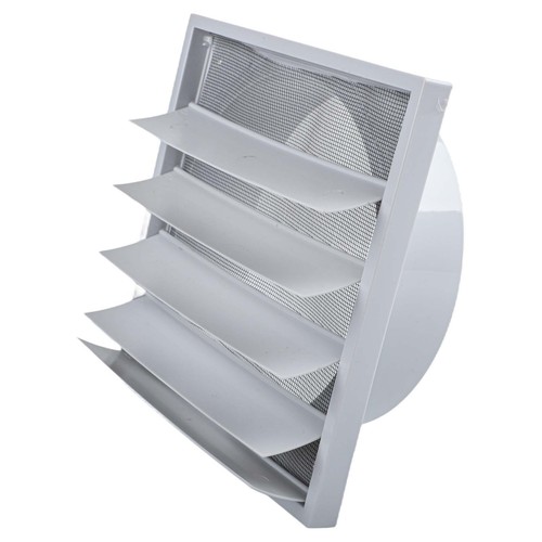 Cooker hood for tumble dryer - cooker,
