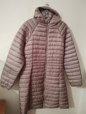 Joules Bramley Showerproof