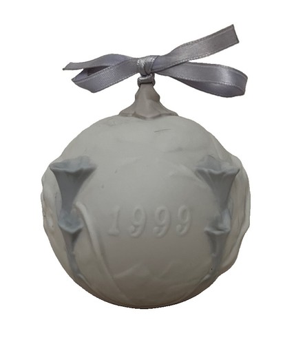 Vintage lladro christmas - lladro,