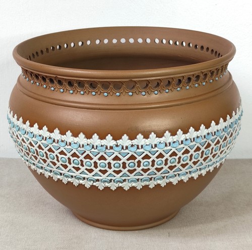 Doulton lambeth silicon ware - doulton,