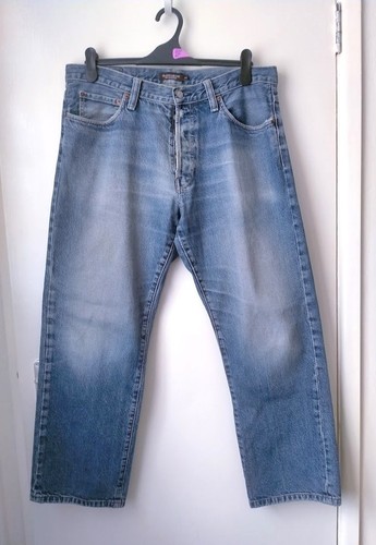 Vintage george by duffer - george,