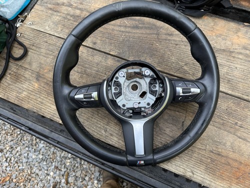Manual performance sport - mt,