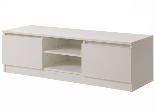 120cm unit cabinet stand - 120cm,