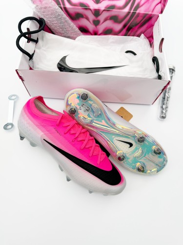 Nike mercurial vapor elite - mercurial,