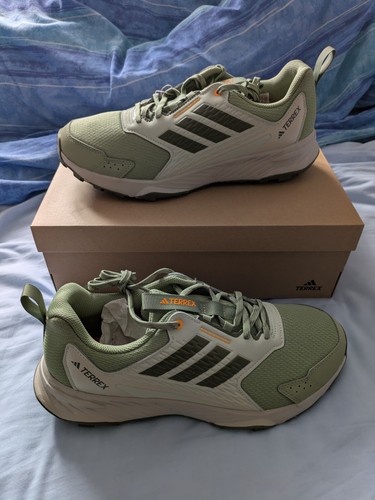 Adidas terrex tracefinder - terrex,