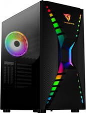 Ultra Fast Gaming PC, i7 Quad