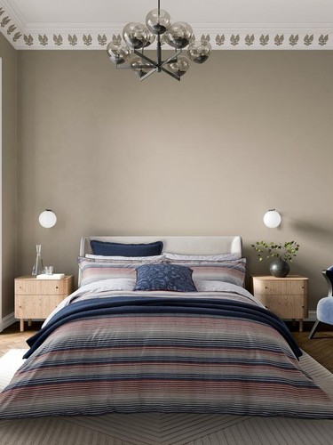 New bedeck belfast stafford - bedeck,
