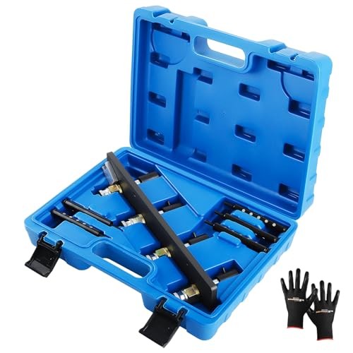 Maxpeedingrods fuel injector - maxpeedingrods,