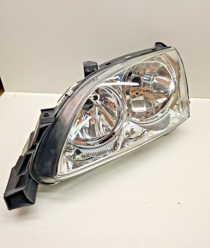 Classic car parts toyota - parts,