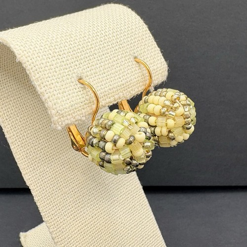 Vintage joan rivers green - vintage,