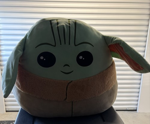 Kellytoy squishmallows - kellytoy,