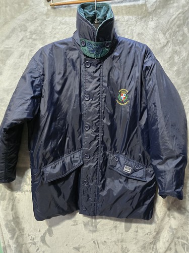 Vtg slam advanced - vtg, tech