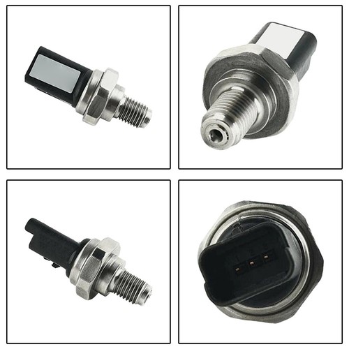 For renault fuel rail - for, pressure
