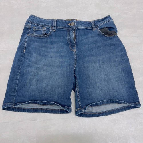 Next boy mid rise - boy's, denim