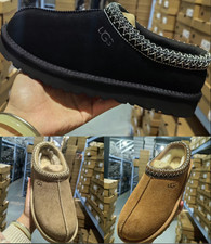 Men Women U✨G✨G Tasman