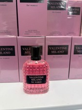 Valentine Milano Perfume EDP