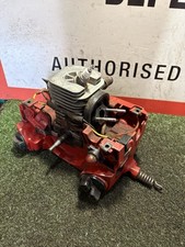 Jonsered 2035 Turbo Petrol
