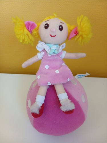 Vintage andy pandy - vintage,