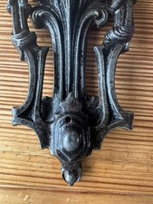 Original Victorian Kenrick 295