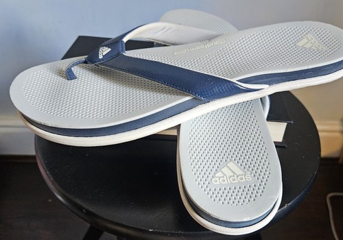 Adidas unisex thong cloud - adidas,