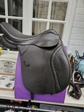 Thoroughgood T8 Cob English