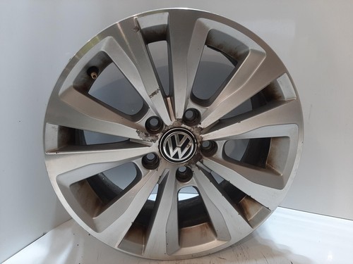 Volkswagen golf se - vw,