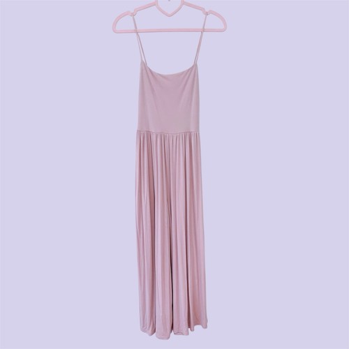 Urban outfitters silence - , +