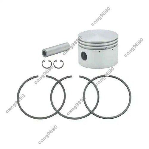 Air compressor piston ring - air,