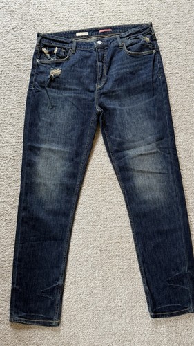 Anthropologie pilcro the - anthropologie,
