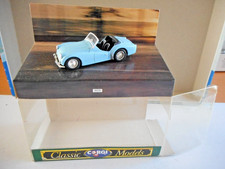 Corgi Classic D737/1 Triumph