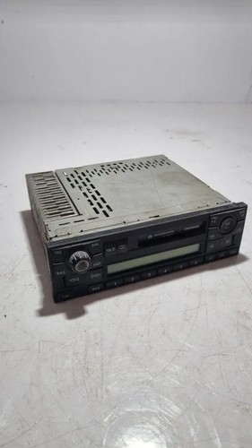 Passat 3c2 music navi - navi, cd