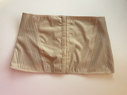 Waist cincher shapewear - waist,