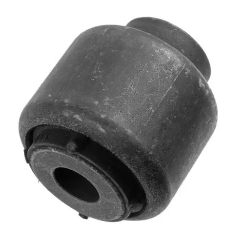 Rubber bushing rear axle - bushing,