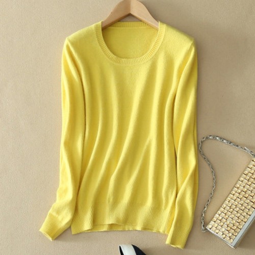 Women ladies cashmere - women,