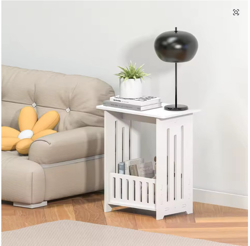 Bedside table for bedroom - bedside,