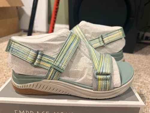 Dansko rayna sage multi - rayna,