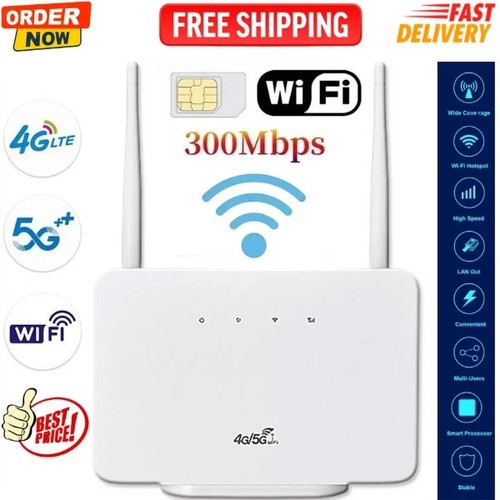 Wireless hotspot with sim card - hotspot,